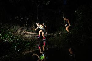 BIB: 
                            <button type="button" onclick="openModal(22451161)" class="btn btn-primary btn-sm float-right btn-popup" data-toggle="modal" data-target=".modal-high-quality">
                        <i class="fas fa-shopping-cart"></i> Add to Cart
                    </button>
                                            <button type="button" onclick="isThisMe(22451161, true)" class="btn btn-success btn-sm float-right btn-popup btn-isme hidden" data-toggle="tooltip" data-placement="bottom" title="นี่คือรูปของคุณใช่ไหม คลิกที่นี่เพื่อเอาเข้าอัลบั้ม">
                        <i class="fas fa-plus"></i> Add to album
                    </button>
                    <button type="button" onclick="isThisMe(22451161, false)" class="btn btn-warning btn-sm float-right btn-popup btn-isnotme hidden">
                        <i class="fas fa-ban"></i> Remove from album
                    </button>